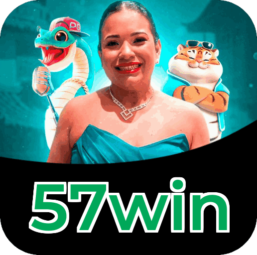Fortune Tiger slot