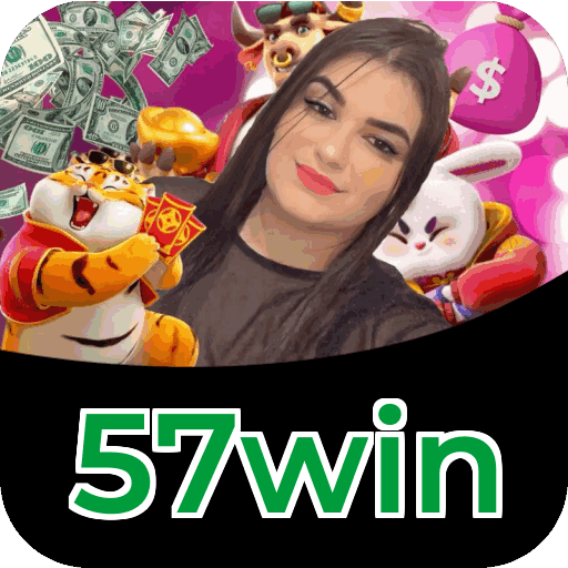 Demo de slot