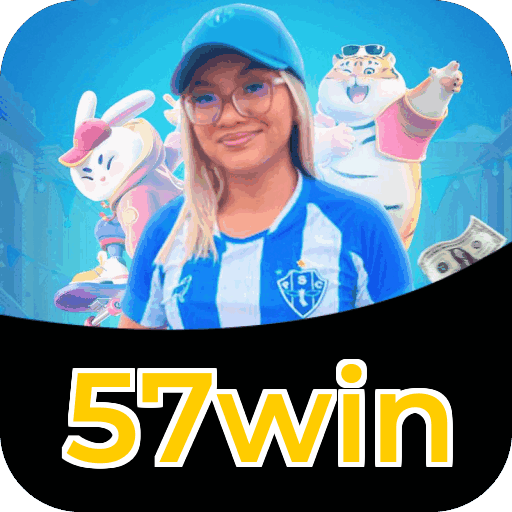 Instalação Android 57win