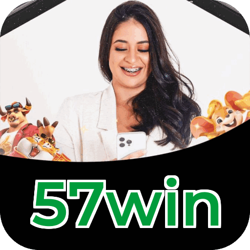 Instalar app 57win
