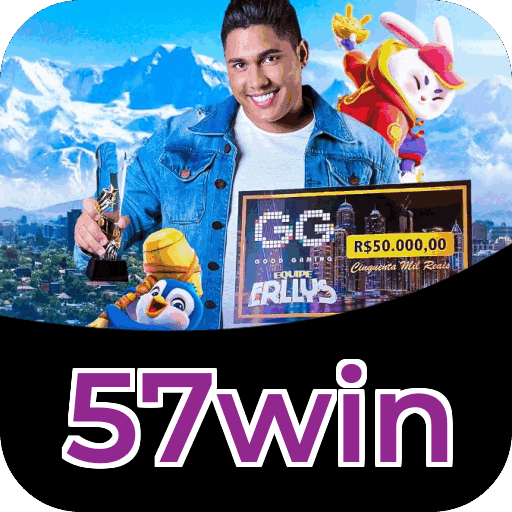 Estatísticas 57win