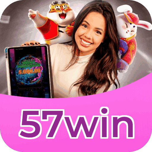 RTP teórico em slots