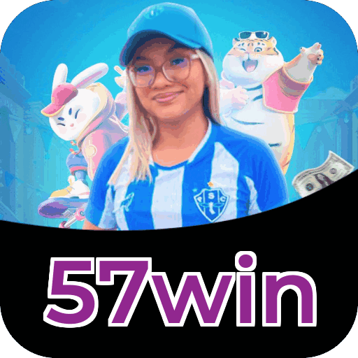 Infográfico RTP jogos de cassino 57win